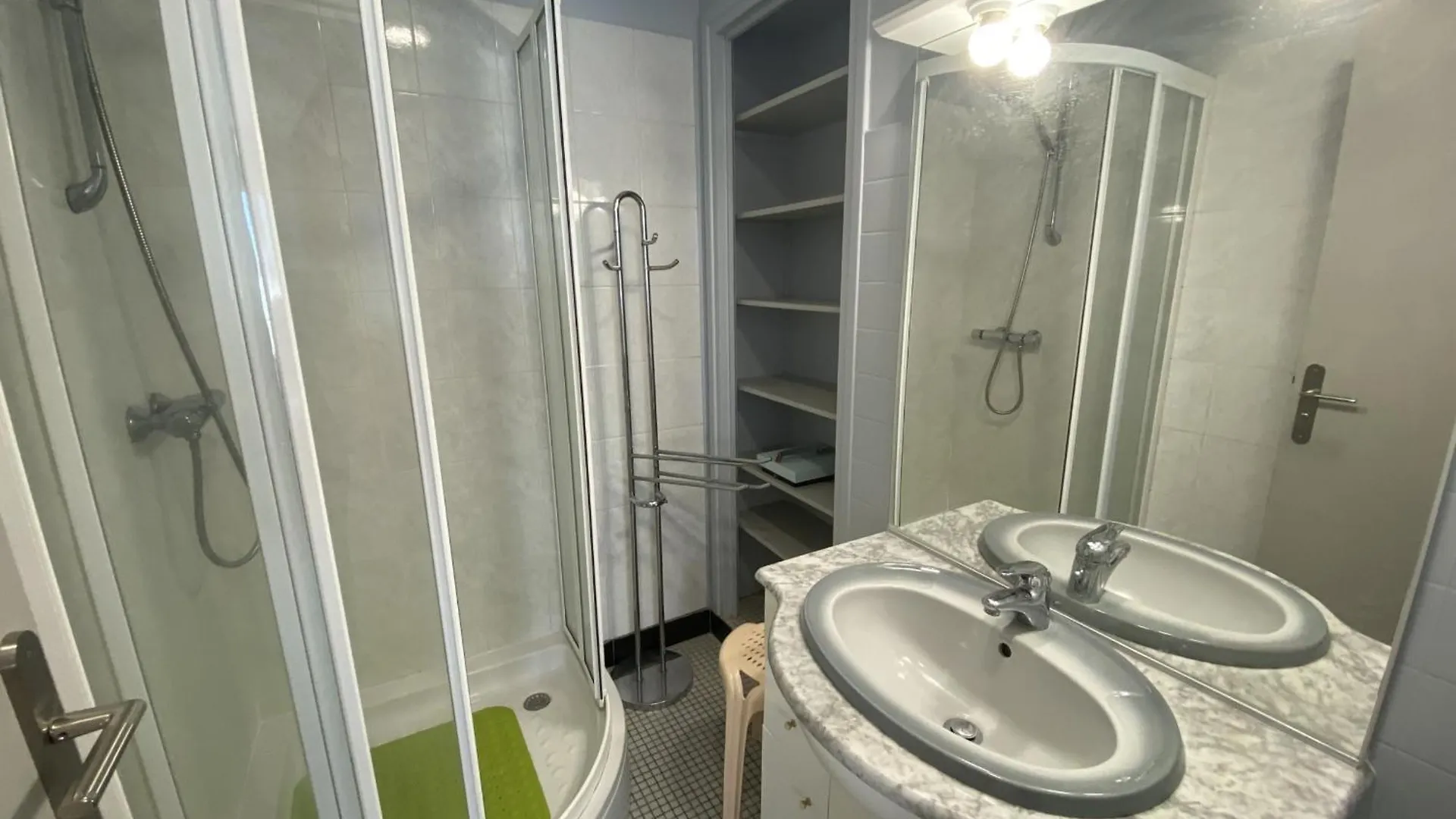 Maison De Ville 5 Chambres A Lorient Avec Jardinet Et Garage, Proche Centre, 10 Couchages, Wifi - Fr-1-349-152 فرنسا